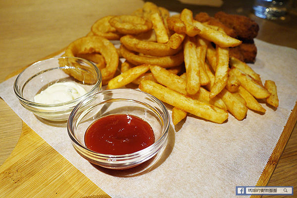 imp Cafe：◆台北東區【Imp Cafe】早午餐。Brunch。義式餐點。輕食咖啡。運動餐廳。捷運忠孝敦化美食