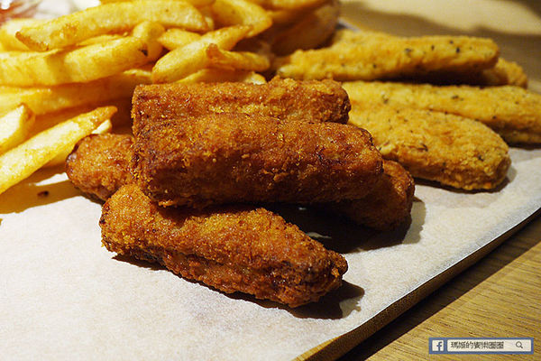 imp Cafe：◆台北東區【Imp Cafe】早午餐。Brunch。義式餐點。輕食咖啡。運動餐廳。捷運忠孝敦化美食