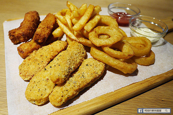 imp Cafe：◆台北東區【Imp Cafe】早午餐。Brunch。義式餐點。輕食咖啡。運動餐廳。捷運忠孝敦化美食