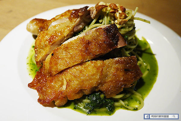 imp Cafe：◆台北東區【Imp Cafe】早午餐。Brunch。義式餐點。輕食咖啡。運動餐廳。捷運忠孝敦化美食