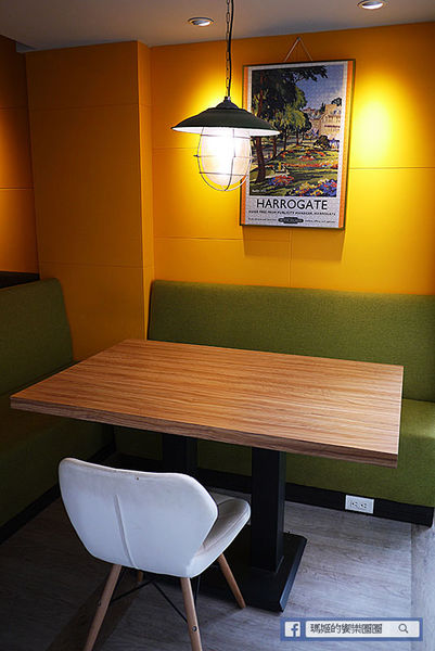 imp Cafe：◆台北東區【Imp Cafe】早午餐。Brunch。義式餐點。輕食咖啡。運動餐廳。捷運忠孝敦化美食