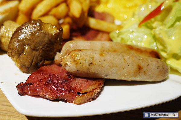 imp Cafe：◆台北東區【Imp Cafe】早午餐。Brunch。義式餐點。輕食咖啡。運動餐廳。捷運忠孝敦化美食