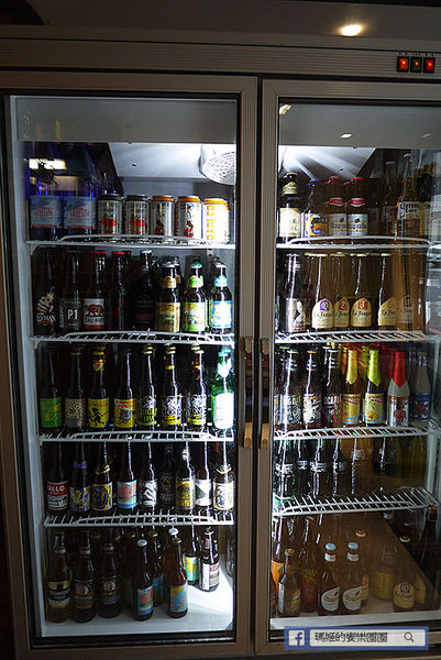 imp Cafe：◆台北東區【Imp Cafe】早午餐。Brunch。義式餐點。輕食咖啡。運動餐廳。捷運忠孝敦化美食