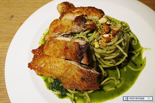 imp Cafe：◆台北東區【Imp Cafe】早午餐。Brunch。義式餐點。輕食咖啡。運動餐廳。捷運忠孝敦化美食