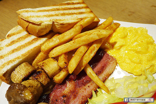 imp Cafe：◆台北東區【Imp Cafe】早午餐。Brunch。義式餐點。輕食咖啡。運動餐廳。捷運忠孝敦化美食