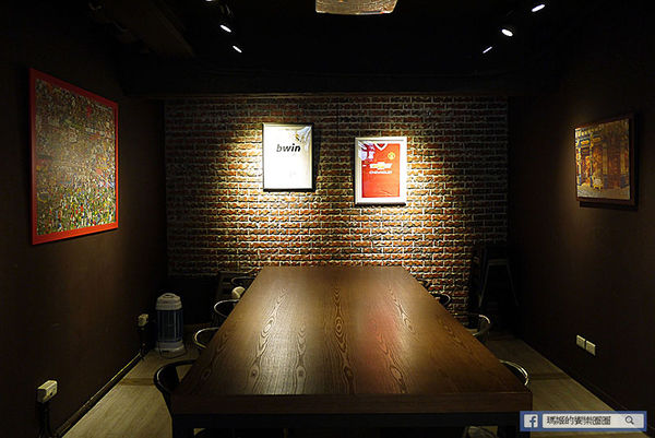 imp Cafe：◆台北東區【Imp Cafe】早午餐。Brunch。義式餐點。輕食咖啡。運動餐廳。捷運忠孝敦化美食