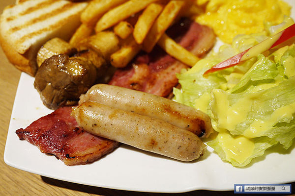 imp Cafe：◆台北東區【Imp Cafe】早午餐。Brunch。義式餐點。輕食咖啡。運動餐廳。捷運忠孝敦化美食