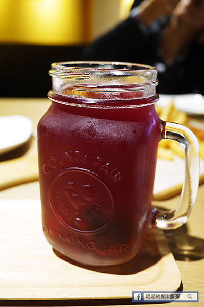 imp Cafe：◆台北東區【Imp Cafe】早午餐。Brunch。義式餐點。輕食咖啡。運動餐廳。捷運忠孝敦化美食