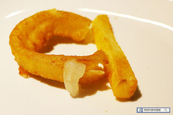 imp Cafe：◆台北東區【Imp Cafe】早午餐。Brunch。義式餐點。輕食咖啡。運動餐廳。捷運忠孝敦化美食