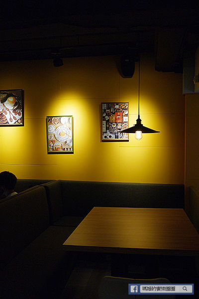 imp Cafe：◆台北東區【Imp Cafe】早午餐。Brunch。義式餐點。輕食咖啡。運動餐廳。捷運忠孝敦化美食