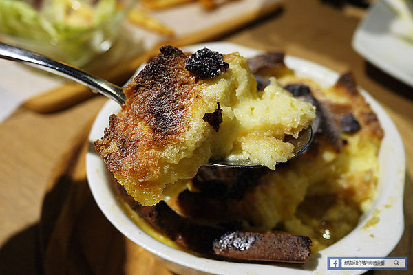 imp Cafe：◆台北東區【Imp Cafe】早午餐。Brunch。義式餐點。輕食咖啡。運動餐廳。捷運忠孝敦化美食