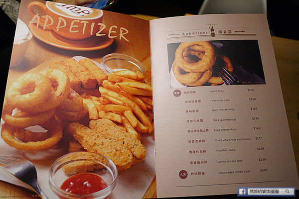 imp Cafe：◆台北東區【Imp Cafe】早午餐。Brunch。義式餐點。輕食咖啡。運動餐廳。捷運忠孝敦化美食