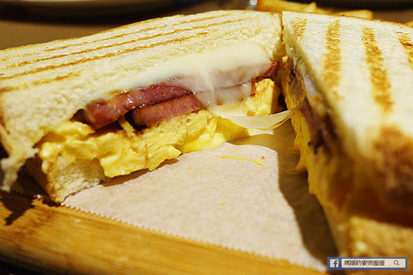 imp Cafe：◆台北東區【Imp Cafe】早午餐。Brunch。義式餐點。輕食咖啡。運動餐廳。捷運忠孝敦化美食