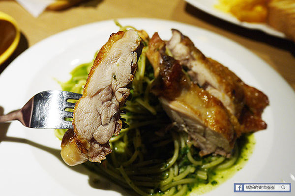 imp Cafe：◆台北東區【Imp Cafe】早午餐。Brunch。義式餐點。輕食咖啡。運動餐廳。捷運忠孝敦化美食