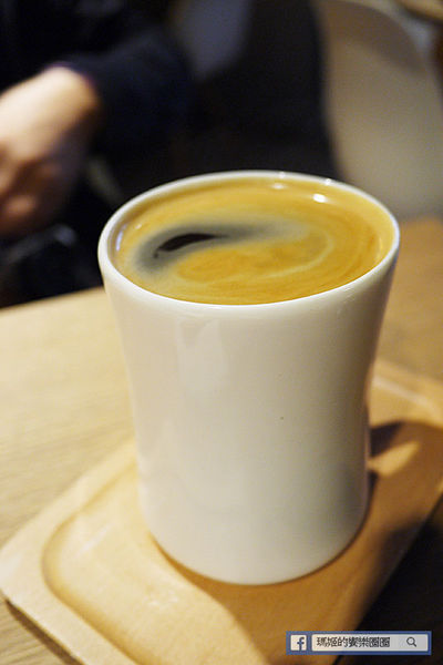 imp Cafe：◆台北東區【Imp Cafe】早午餐。Brunch。義式餐點。輕食咖啡。運動餐廳。捷運忠孝敦化美食