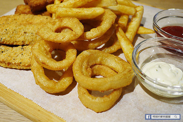 imp Cafe：◆台北東區【Imp Cafe】早午餐。Brunch。義式餐點。輕食咖啡。運動餐廳。捷運忠孝敦化美食