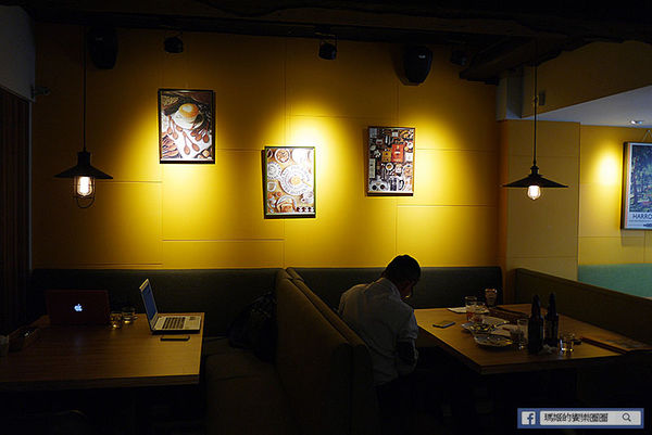 imp Cafe：◆台北東區【Imp Cafe】早午餐。Brunch。義式餐點。輕食咖啡。運動餐廳。捷運忠孝敦化美食