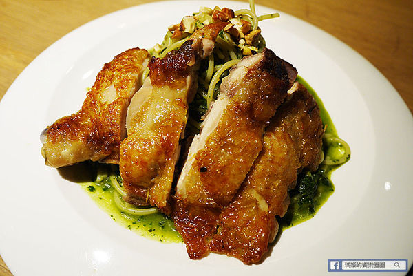 imp Cafe：◆台北東區【Imp Cafe】早午餐。Brunch。義式餐點。輕食咖啡。運動餐廳。捷運忠孝敦化美食