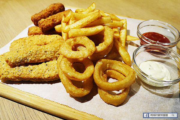 imp Cafe：◆台北東區【Imp Cafe】早午餐。Brunch。義式餐點。輕食咖啡。運動餐廳。捷運忠孝敦化美食