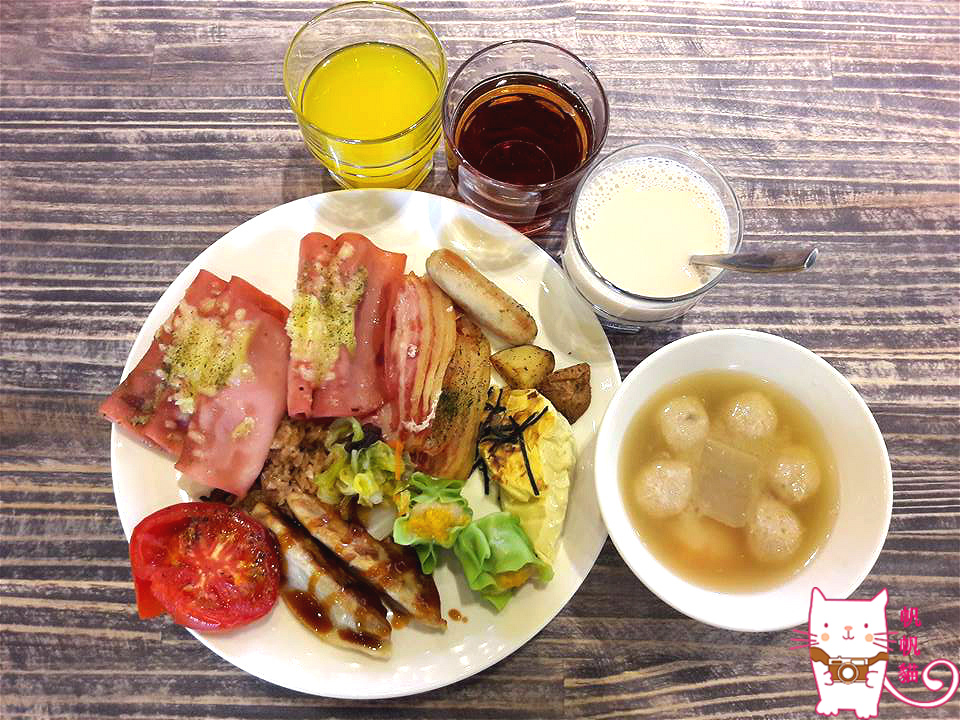 15139509_10154903588542952_1669063809_n