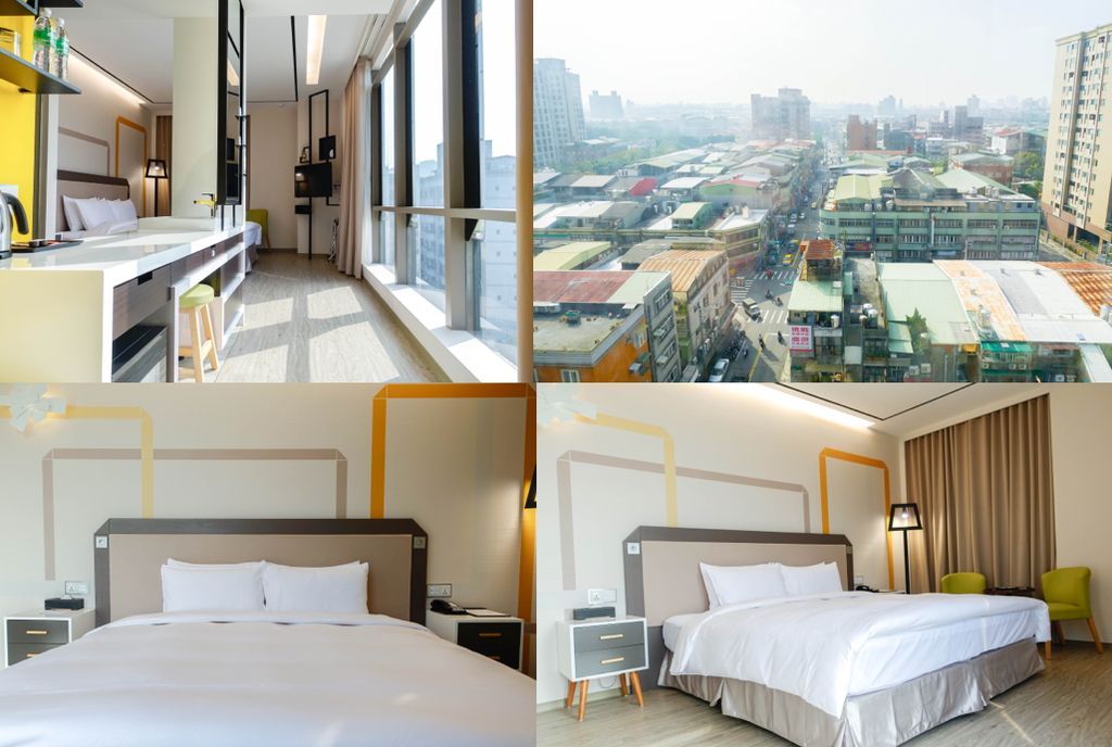 螢幕快照 2016-12-14 下午8.57.43.png