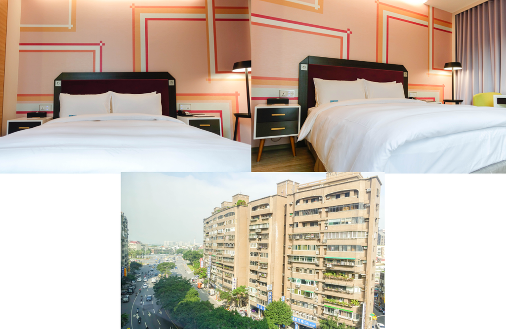 螢幕快照 2016-12-14 下午8.58.30.png