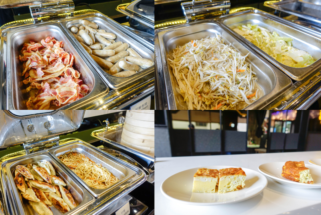 螢幕快照 2016-12-14 下午8.54.56.png