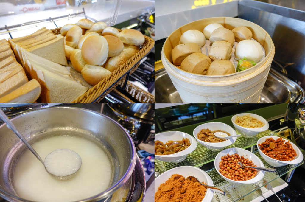 螢幕快照 2016-12-14 下午8.55.44.png