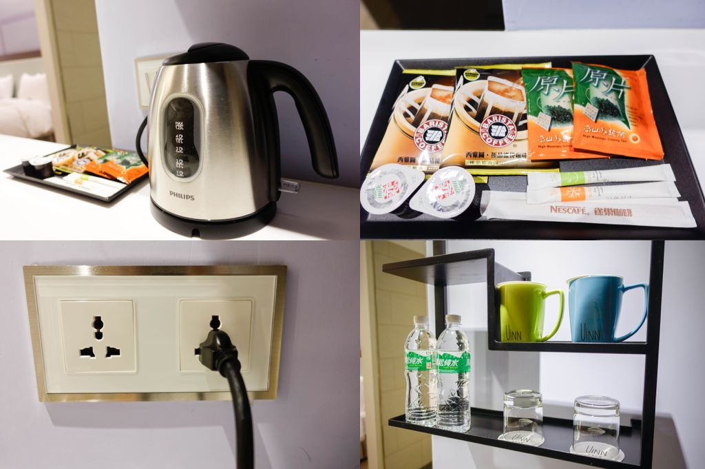 螢幕快照 2016-12-14 下午8.46.10.png