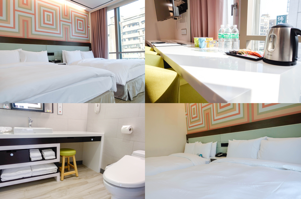 螢幕快照 2016-12-14 下午8.59.50.png