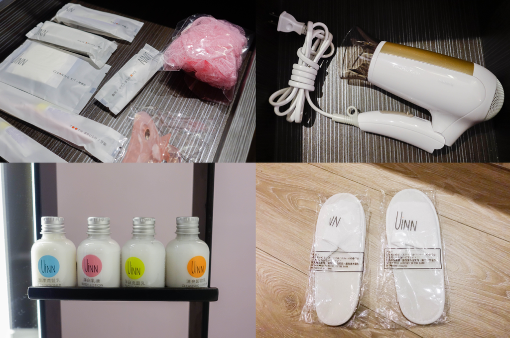 螢幕快照 2016-12-14 下午8.47.38.png