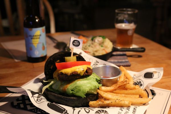 20161013 YES 瑪莉_7419.jpg