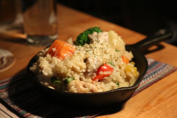 20161013 YES 瑪莉_438.jpg