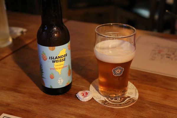 20161013 YES 瑪莉_2774.jpg