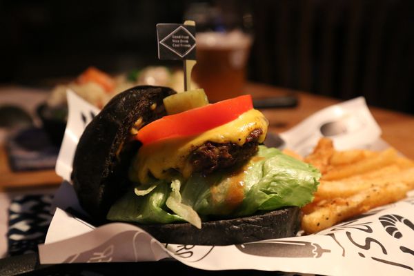 20161013 YES 瑪莉_148.jpg