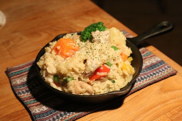 20161013 YES 瑪莉_8089.jpg