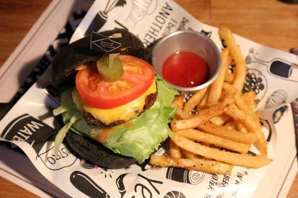 20161013 YES 瑪莉_9151.jpg