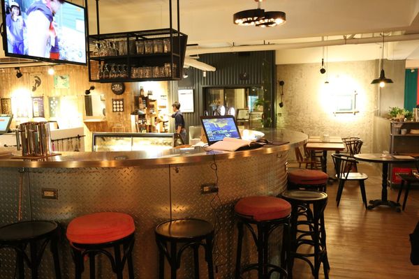 20161013 YES 瑪莉_3042.jpg