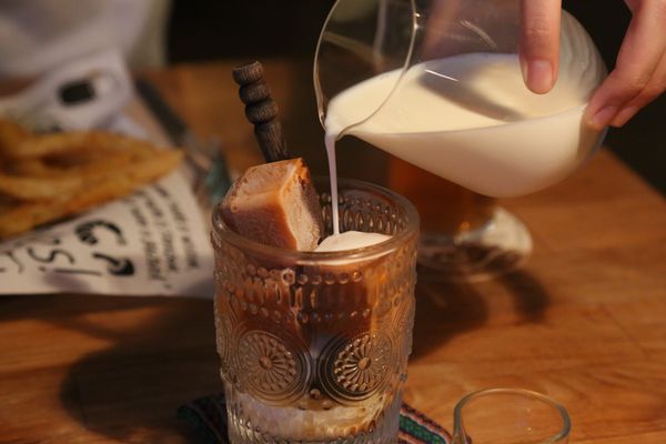 20161013 YES 瑪莉_5115.jpg