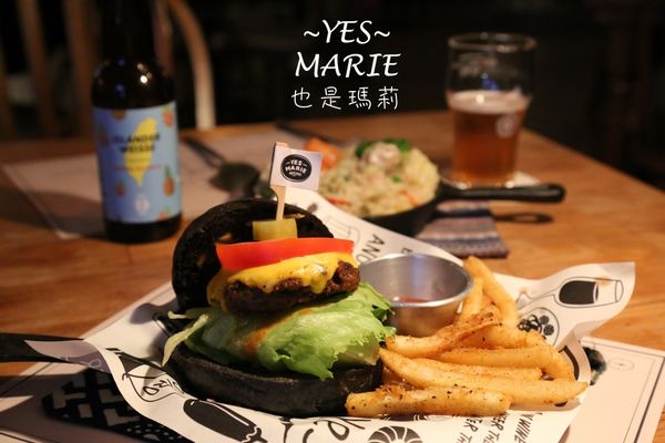 20161013 YES 瑪莉_9112.jpg