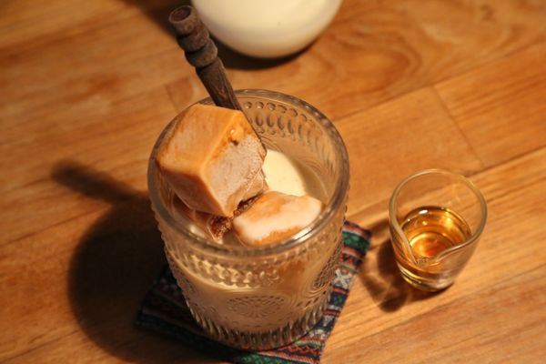 20161013 YES 瑪莉_2113.jpg