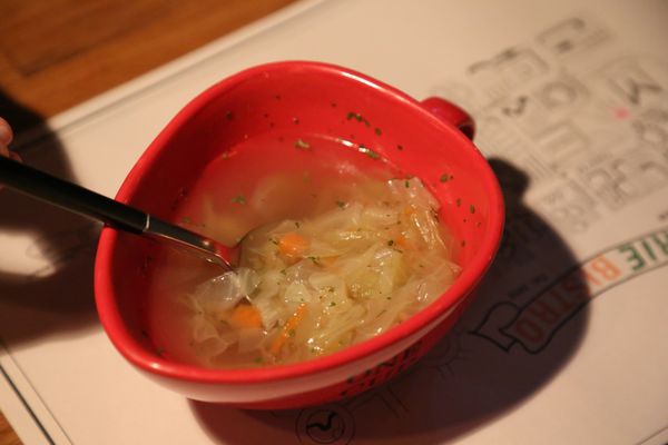 20161013 YES 瑪莉_5188.jpg