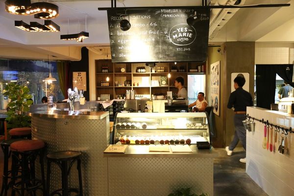 20161013 YES 瑪莉_5505.jpg