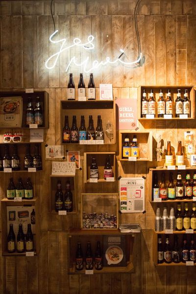 20161013 YES 瑪莉_4743.jpg