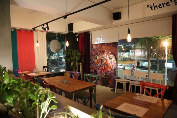 20161013 YES 瑪莉_2023.jpg