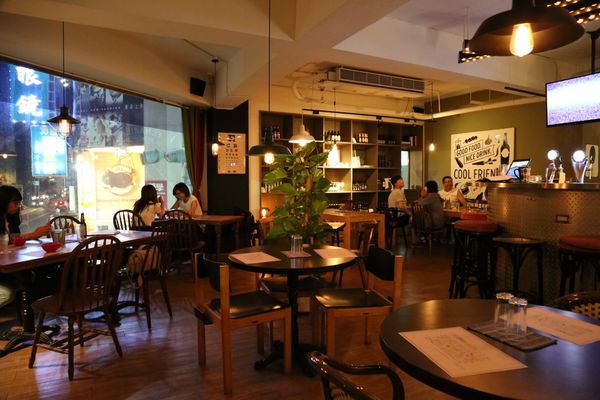 20161013 YES 瑪莉_9160.jpg