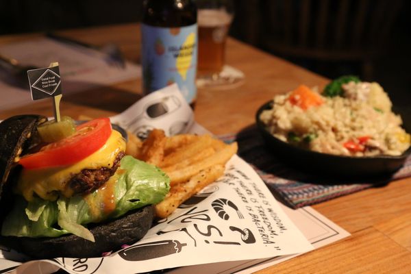 20161013 YES 瑪莉_6934.jpg