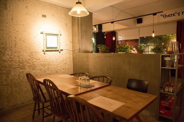 20161013 YES 瑪莉_6648.jpg