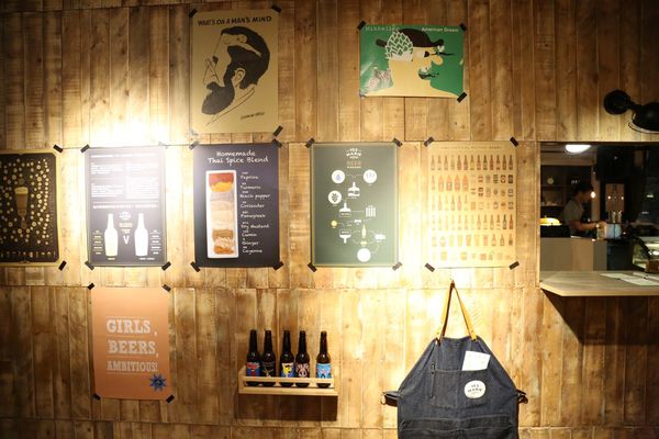 20161013 YES 瑪莉_8165.jpg