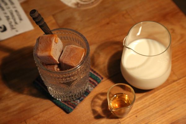 20161013 YES 瑪莉_9395.jpg